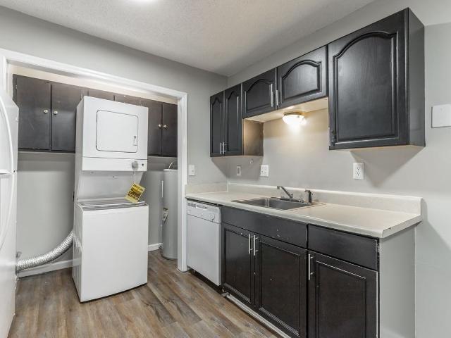 Apartment for rent in Tennessee