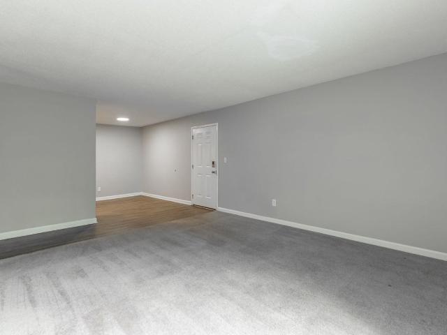 Apartment for rent in Tennessee