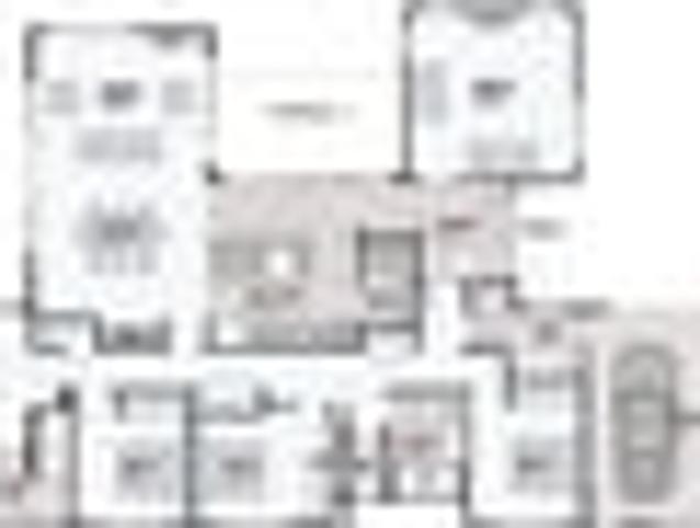 House for sale in Newstead House for sale in Newstead