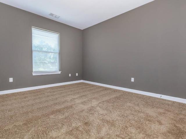 Apartment for rent in East Nashville, Nashville