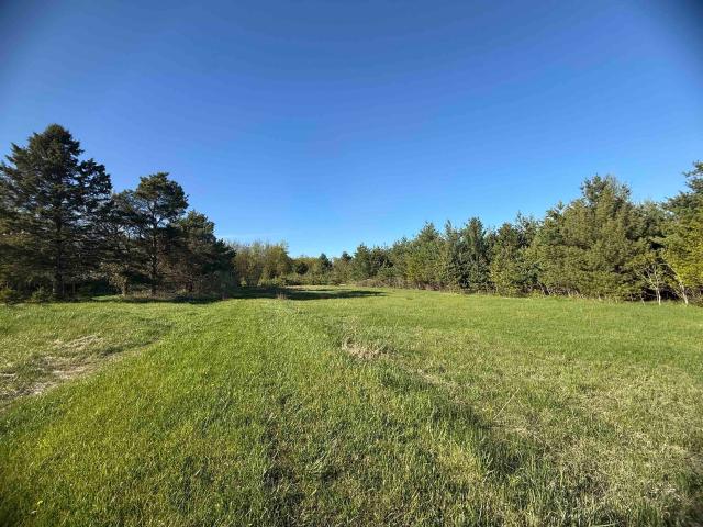 Land for sale in Spalding, Michigan