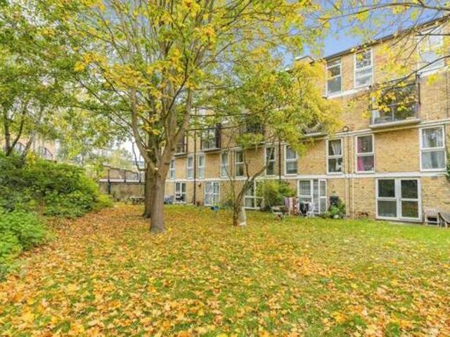 House for sale in Arbury, Cambridgeshire