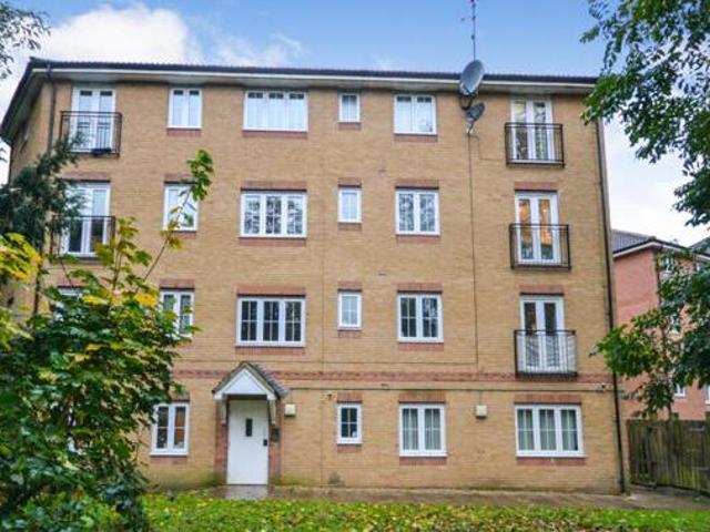 House for sale in Harlow, Essex