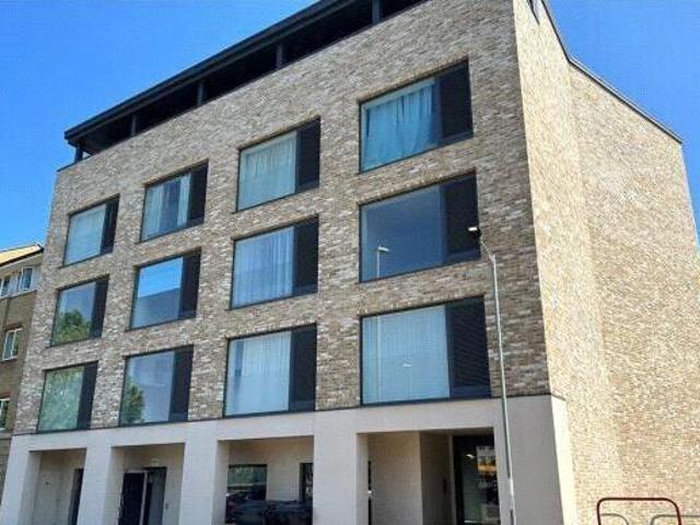 House for sale in The Kite, Arbury