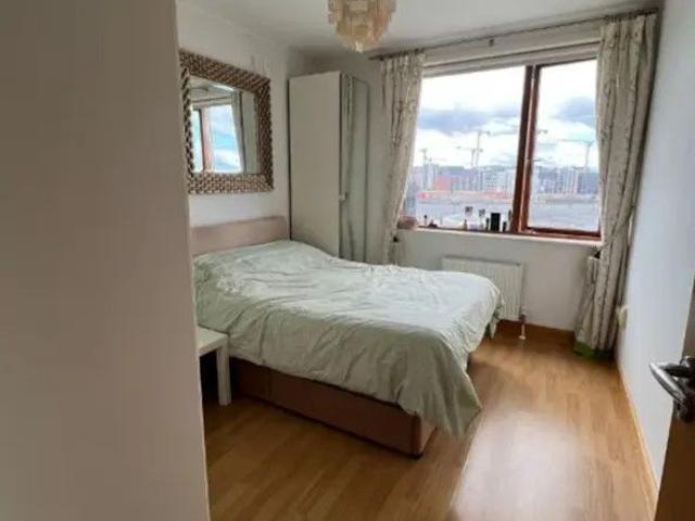 Apartment to rent in Dublin