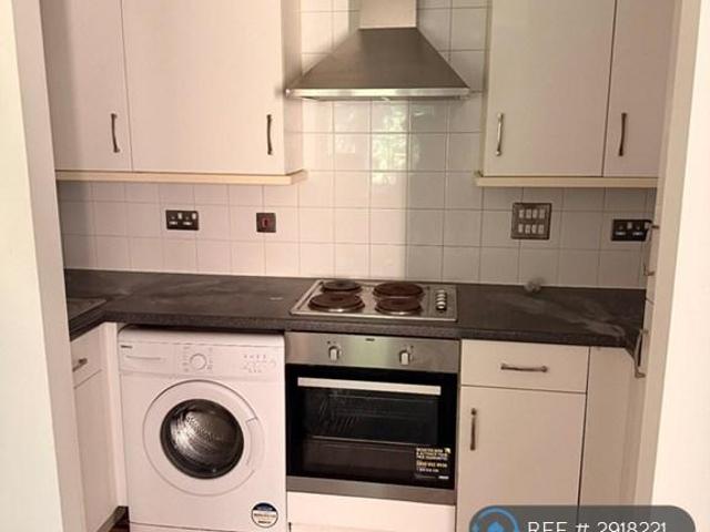 Apartment for rent in Harlow, Essex