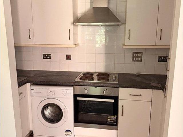 Apartment for rent in Harlow, Essex