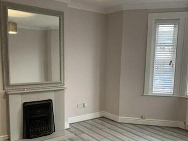 House for rent in Kingston Upon Thames, Greater London