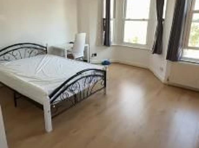 Room for rent in Plaistow, Greater London