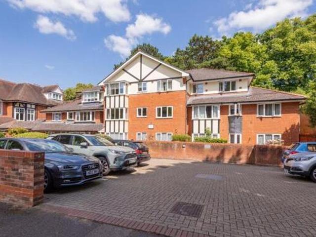 House for sale in Maidenhead, Windsor and Maidenhead