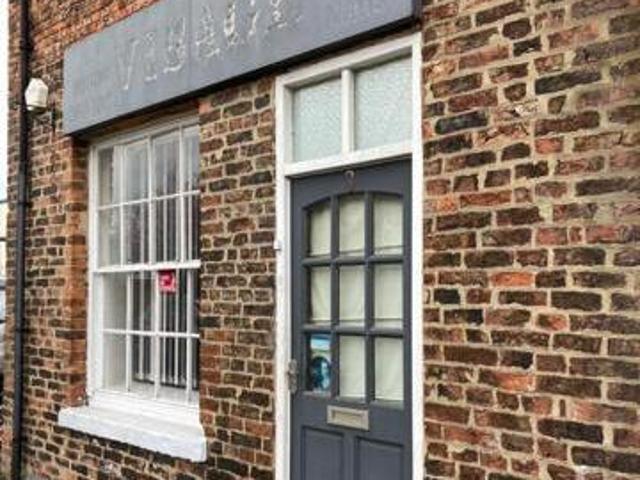 House for rent in Northallerton, North Yorkshire