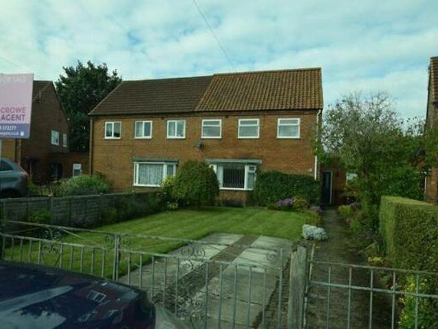 House for sale in City of London, Greater London