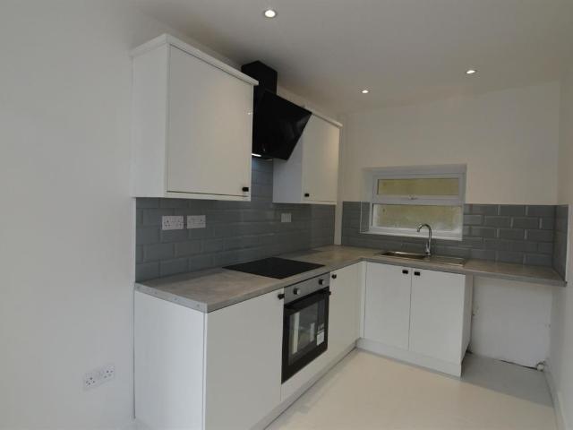 House for rent in Stanleytown, Tylorstown