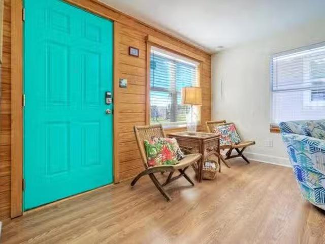 Apartment for rent in Port Aransas, Texas