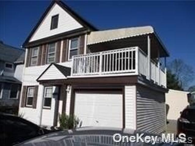 House for sale in Nassau, New York