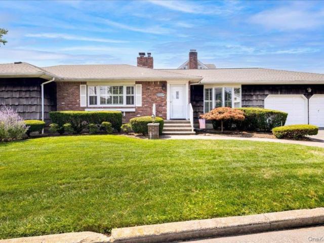House for sale in Nassau, New York