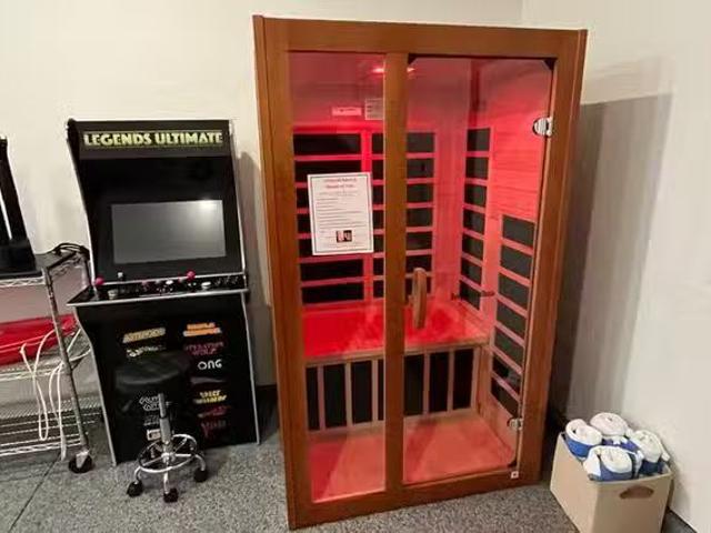 Apartment for rent in Oregonia