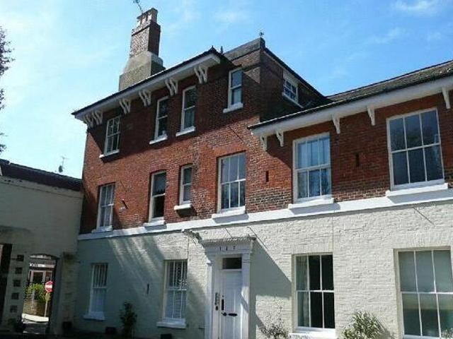 House for sale in Littlecote, West Sussex