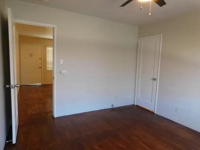 Apartment for rent in Sacramento, California