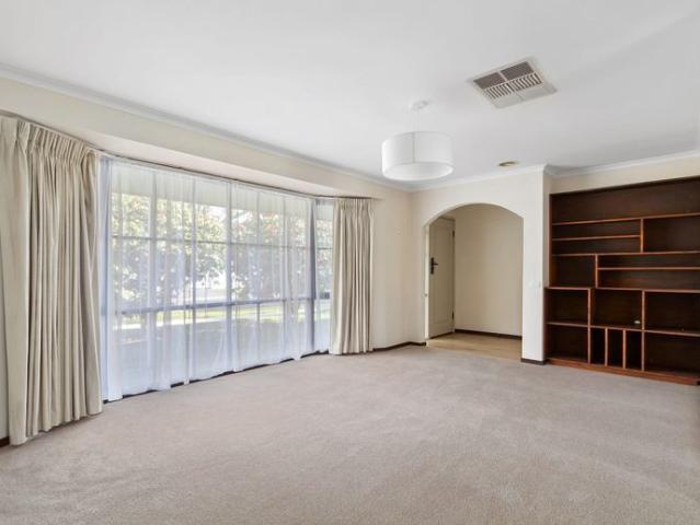 House for rent in Sale, Victoria