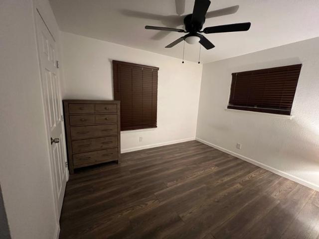 Room for rent in Kirby, Texas