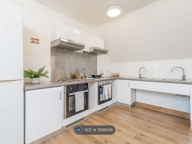 Room for rent in St Andrews, Scotland