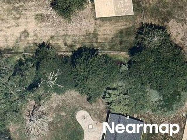 Property for sale in Monmouth, New Jersey