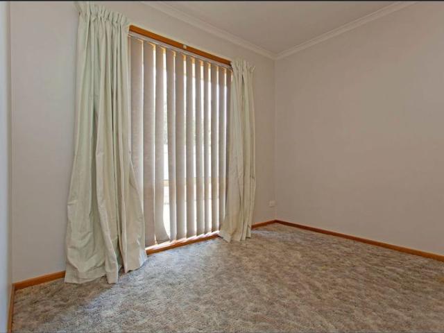 Apartment for rent in Albury, New South Wales