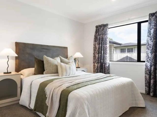 House for rent in Pukekura, Waikato