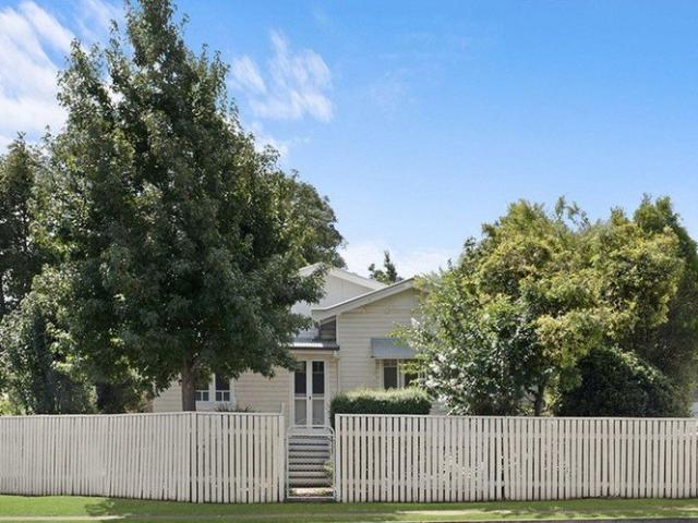 House for sale in Toowoomba, Queensland