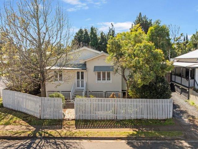 House for sale in Toowoomba, Queensland