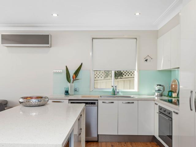 House for sale in Ambergate, New South Wales