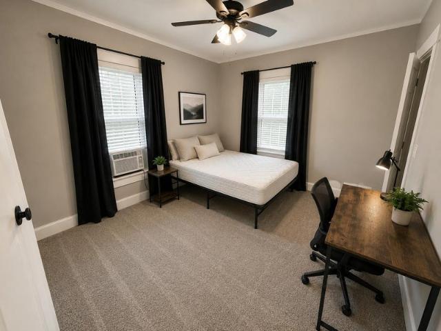 Room for rent in Kansas City, Missouri