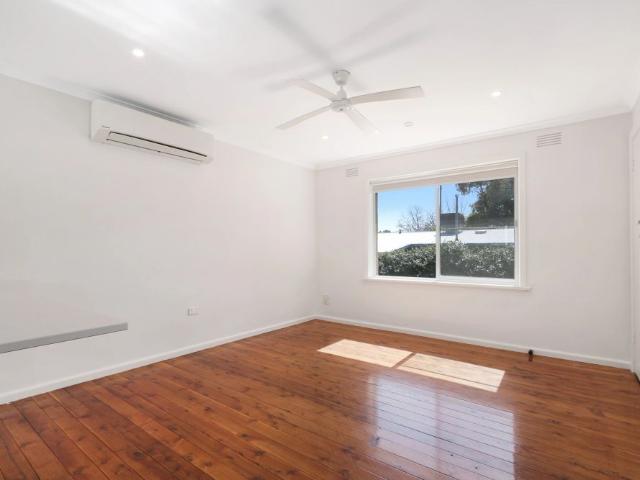 Apartment for rent in Albury, New South Wales
