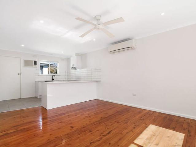 Apartment for rent in Albury, New South Wales
