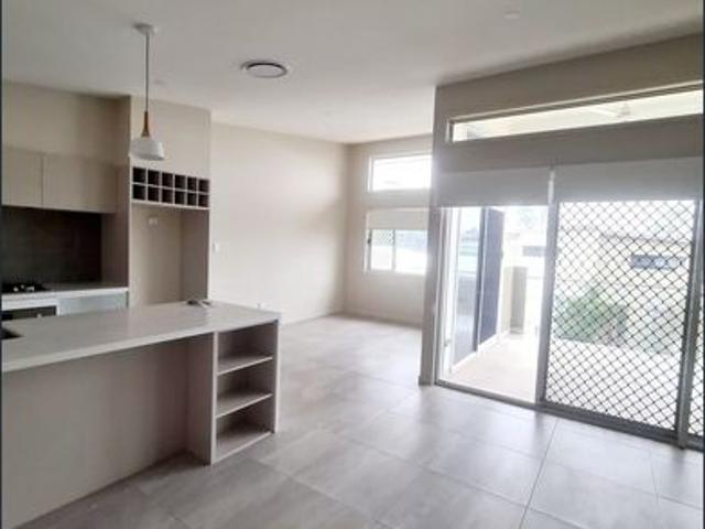 Apartment for rent in Toowoomba, Queensland