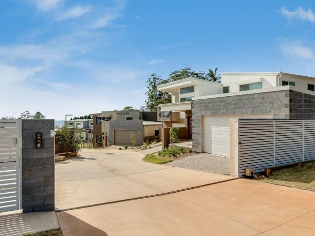 Apartment for rent in Toowoomba, Queensland