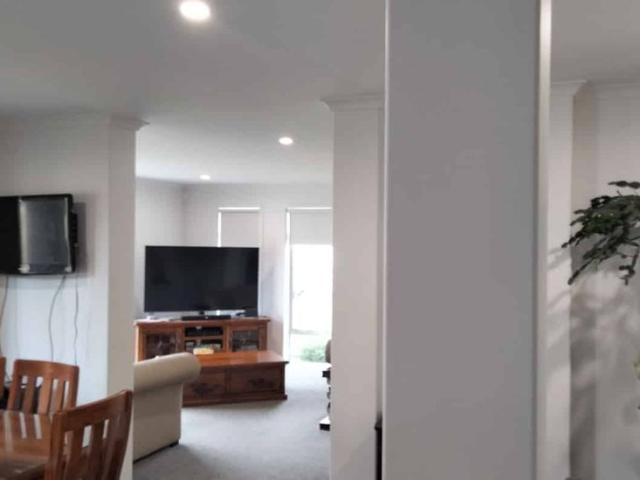 House for rent in Pukekura, Waikato