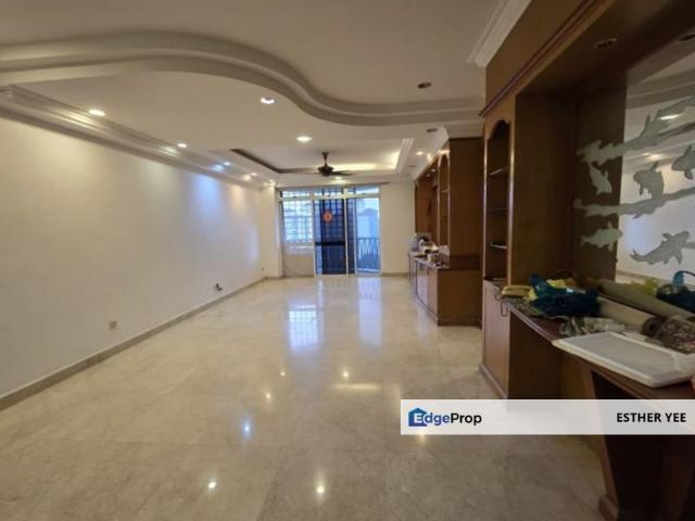 Condominium for sale in One Ampang Avenue, Majlis Perbandaran Ampang Jaya