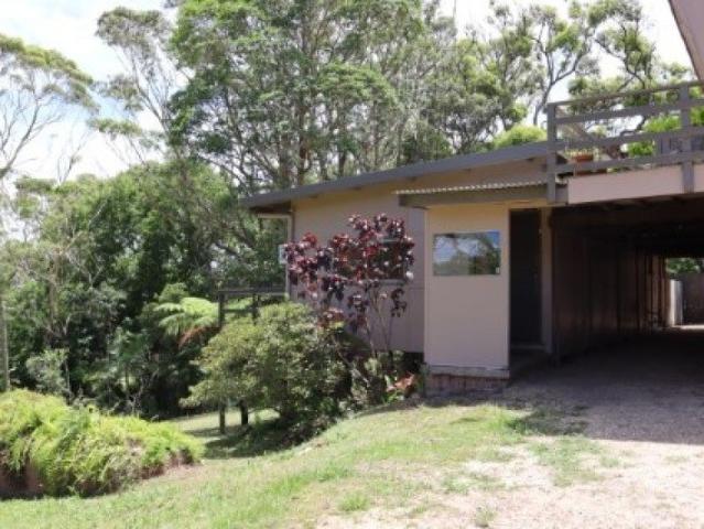 Apartment for rent in Nambucca Heads, Nambucca Valley Council
