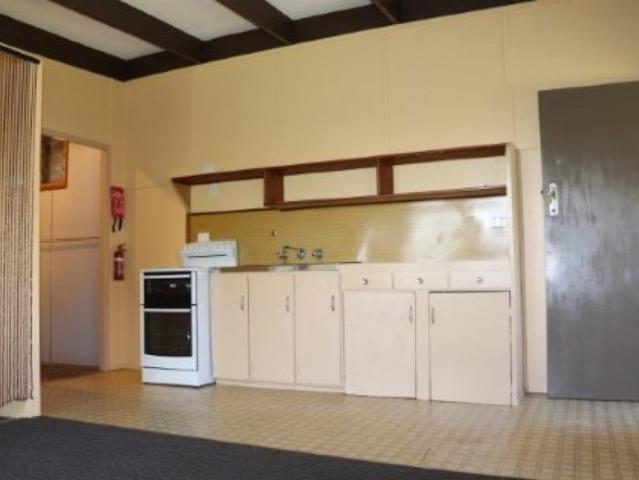 Apartment for rent in Bellwood, Nambucca Heads