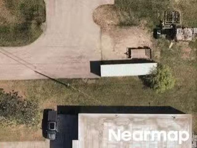 House for sale in Traverse City