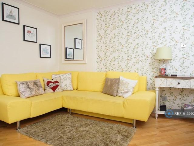 Apartment for rent in Tower Liberty, Wapping