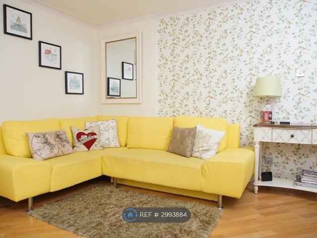 Apartment for rent in Tower Liberty, Wapping