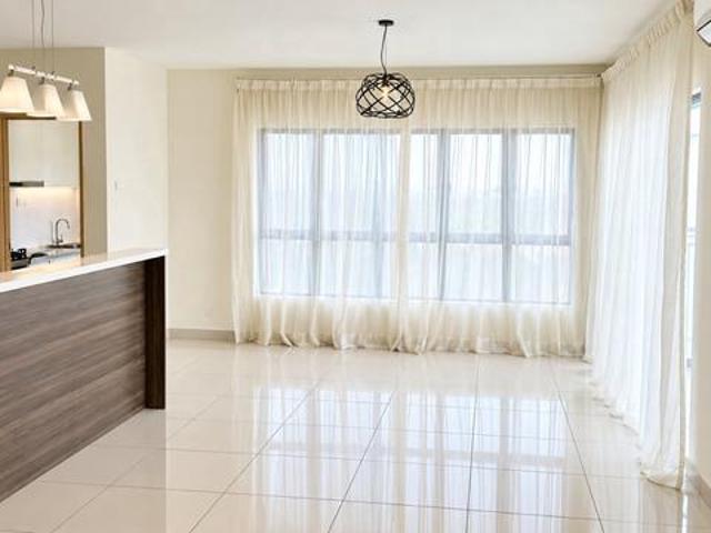 Serviced Residence for sale in Ara Damansara, Petaling Jaya