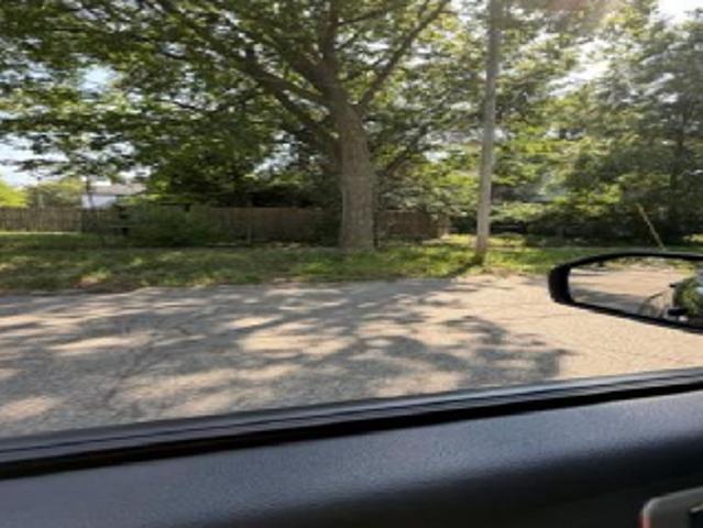 House for sale in Burton, Michigan