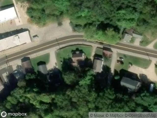 Land for sale in Potosi, Wisconsin