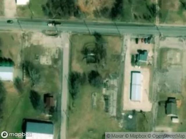 House for sale in Missouri