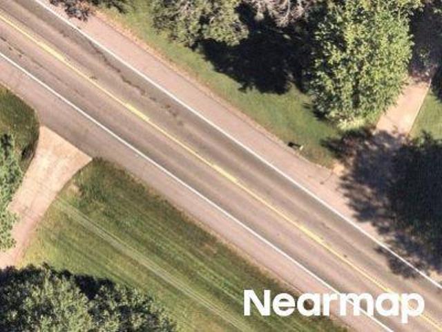 Land for sale in Ark