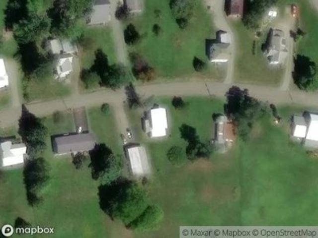 Property for sale in Bradford, Pennsylvania